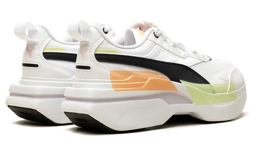 puma-kosmo-rider 384856-01