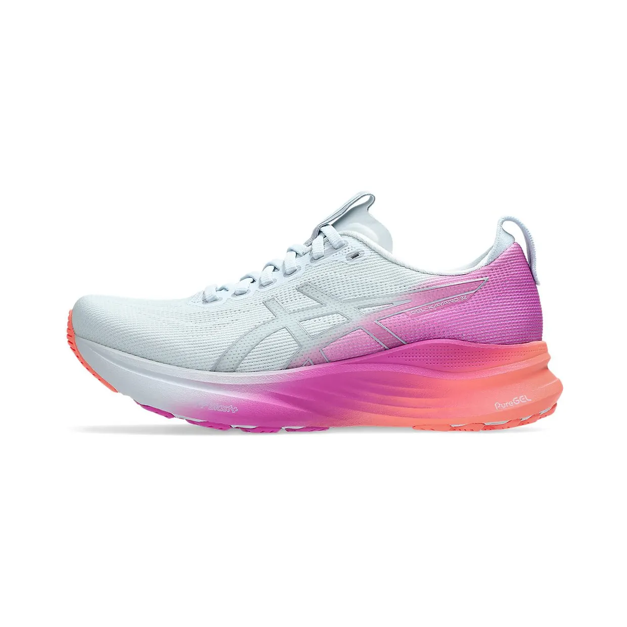 asics-gel-kayano 1012C045-400