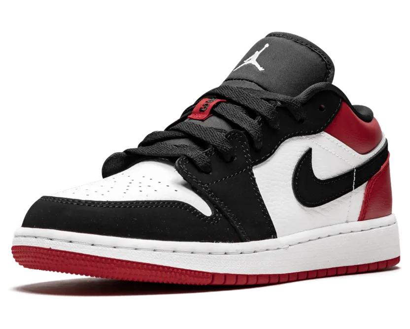 air-jordan-1 553560-116