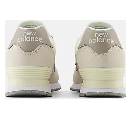 new-balance-574 U574ESC