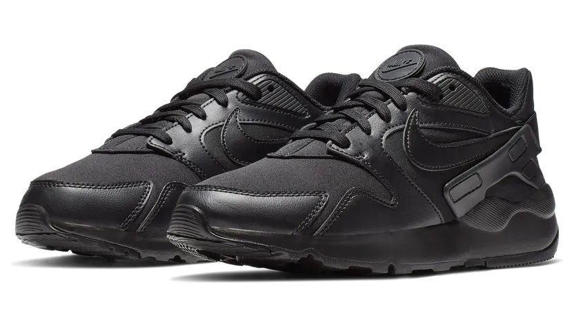 Nike LD Victory – Zwart
