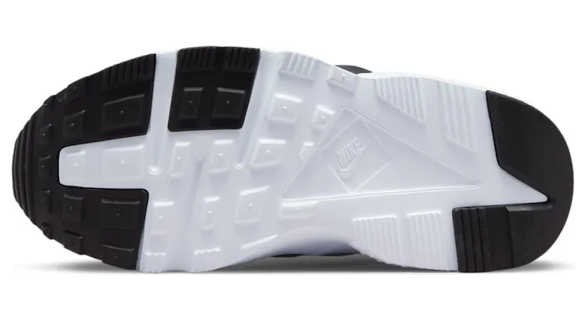 nike-air-huarache 704949-117
