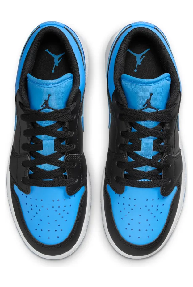 air-jordan-1 553560-041