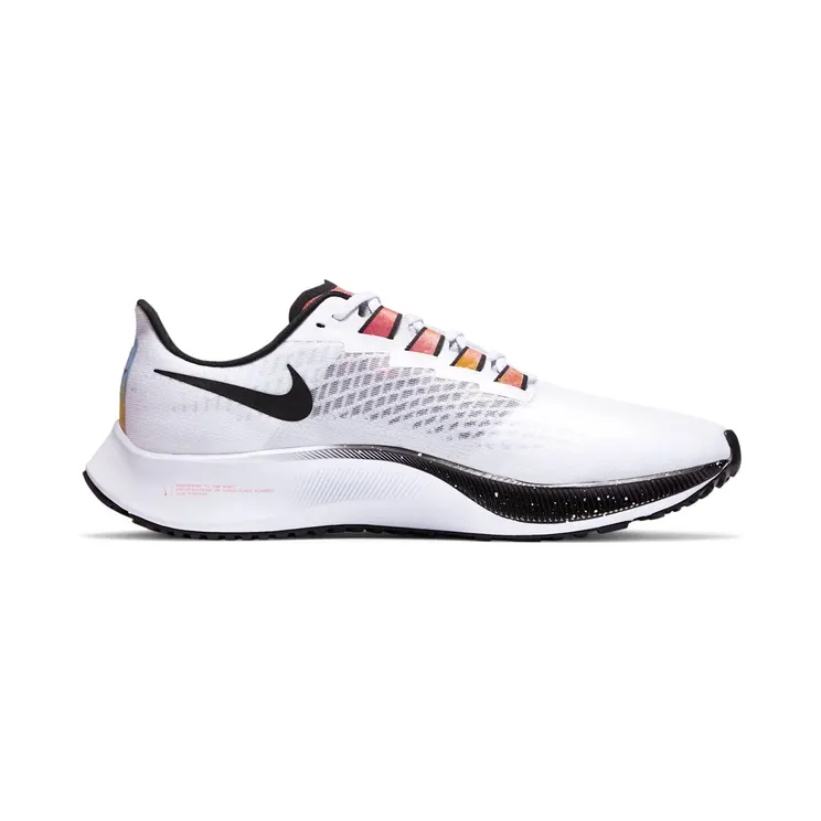 nike-air-zoom CZ7864-100