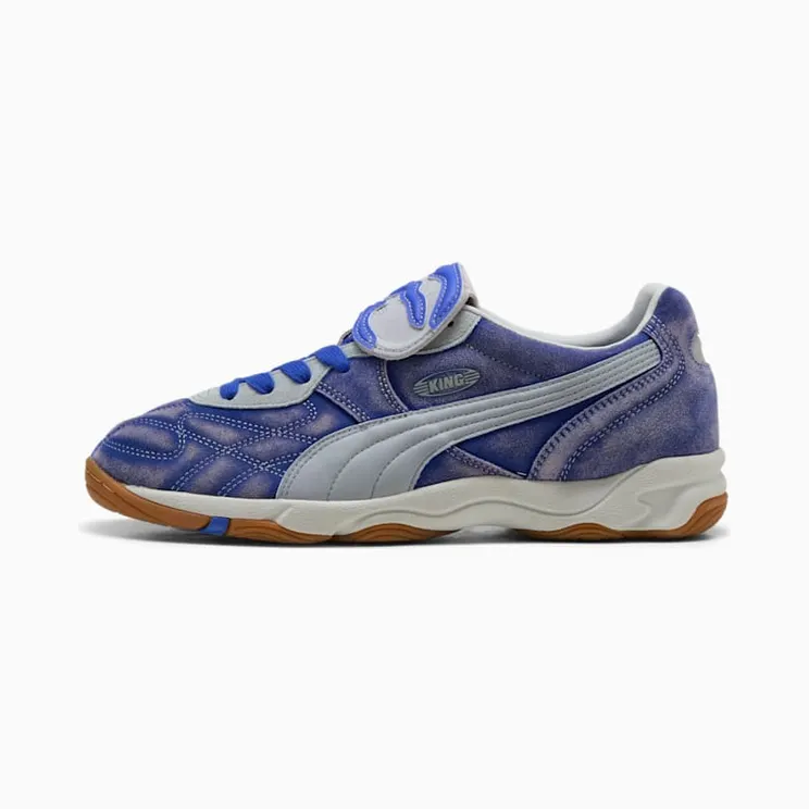puma-indoor 401180-01