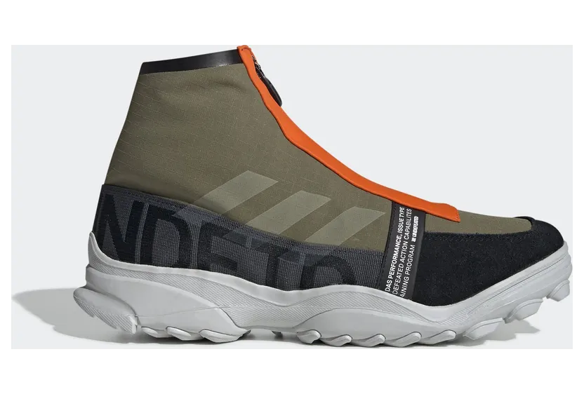 adidas-sneaker G26650