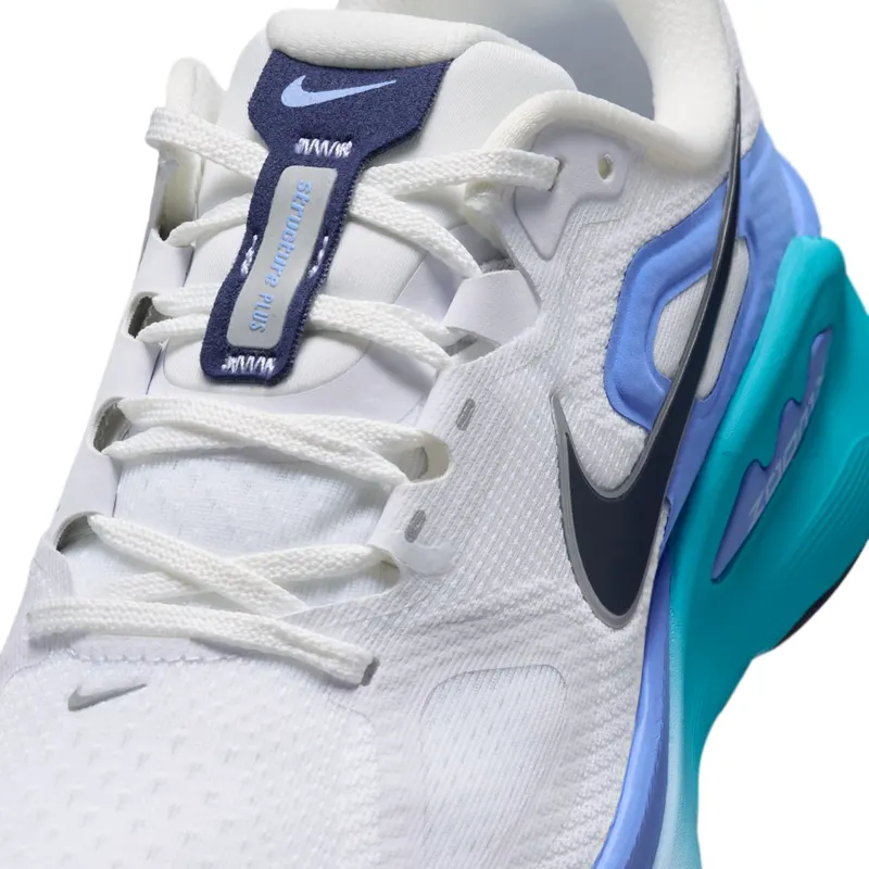 nike-air-structure HQ3049-114