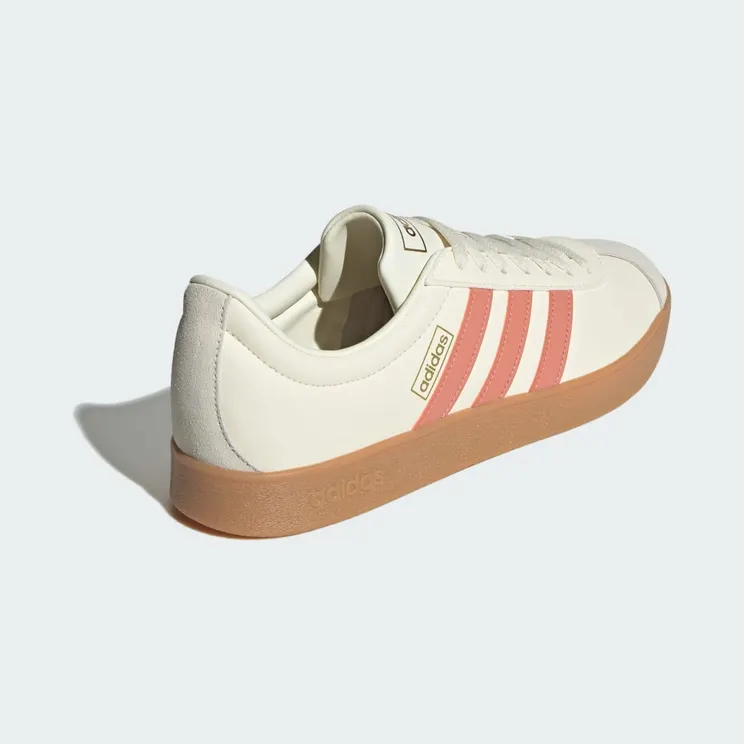 adidas-court JH5064