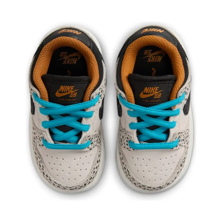 nike-sb HF7840-001