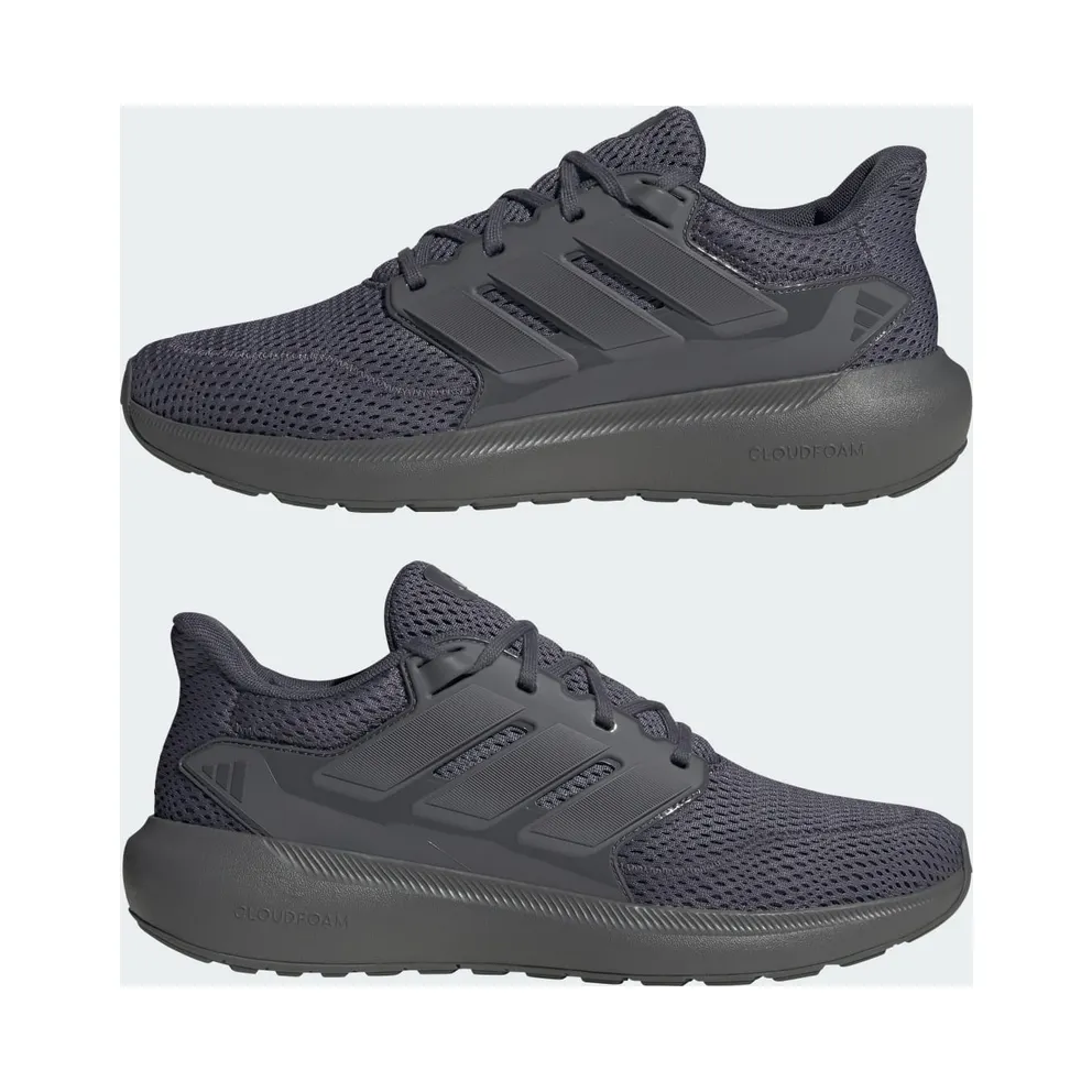 adidas Ultimashow 2.0 “Aurora Onix / Aurora Onix / Grey Five” (IH8945)