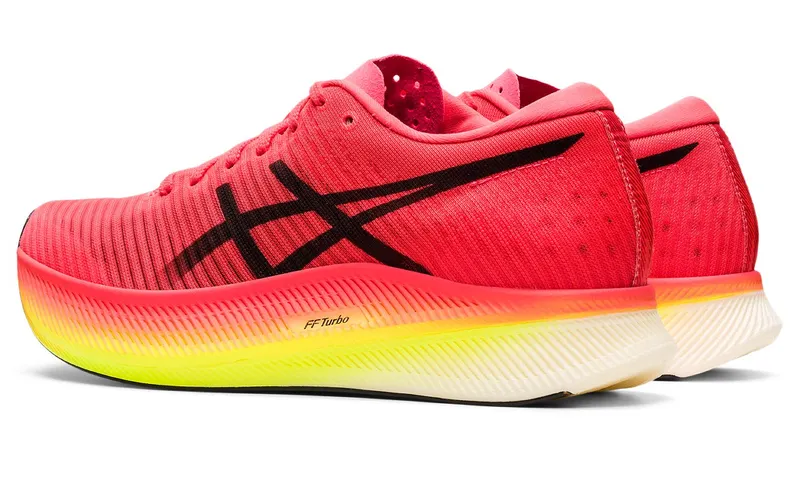 Asics METASPEED™ SKY Performance Red/Black (1012B069.650)