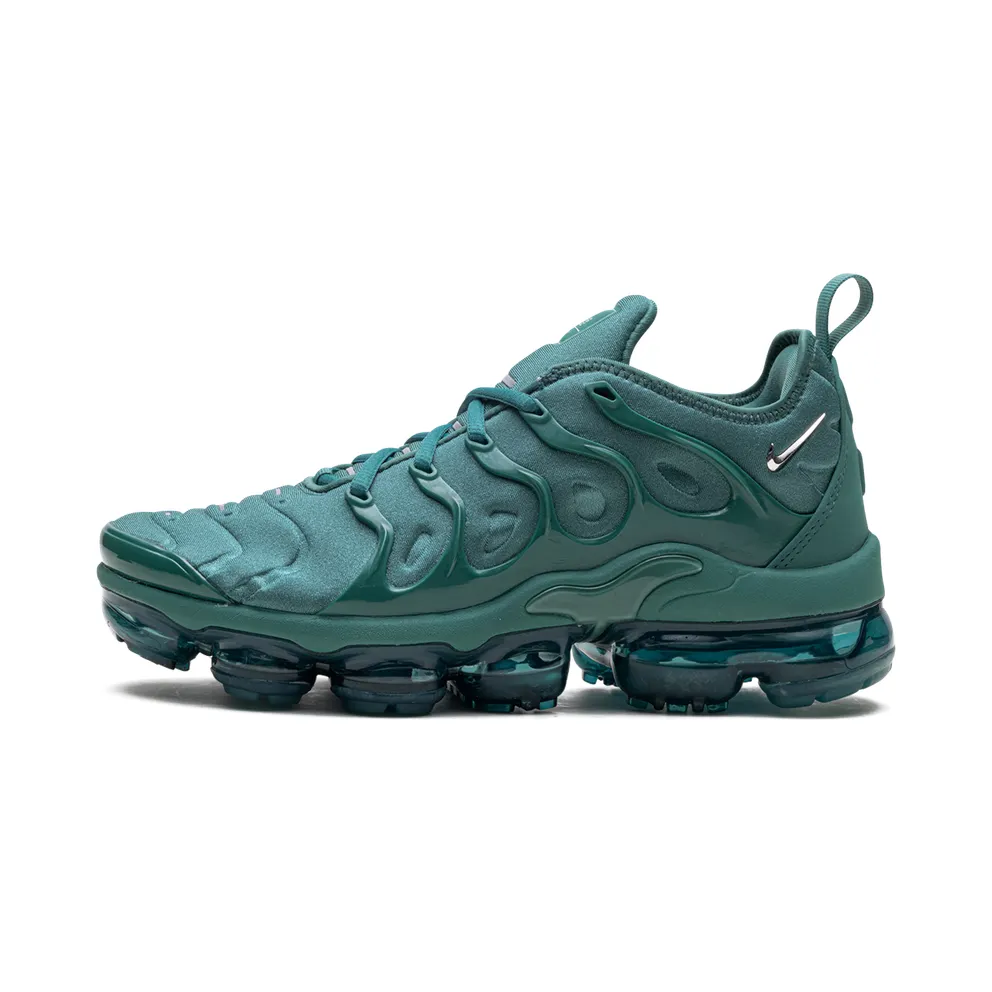 Nike Air Max VaporMax Plus “Bicoastal” (HF5048-361)