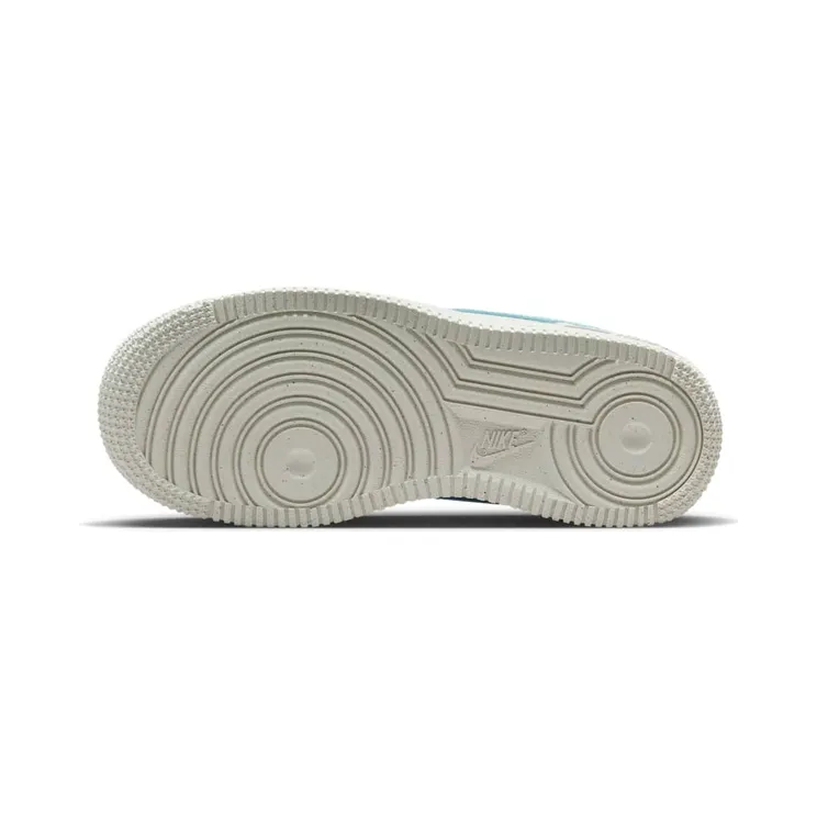 nike-air-force DV0751-100
