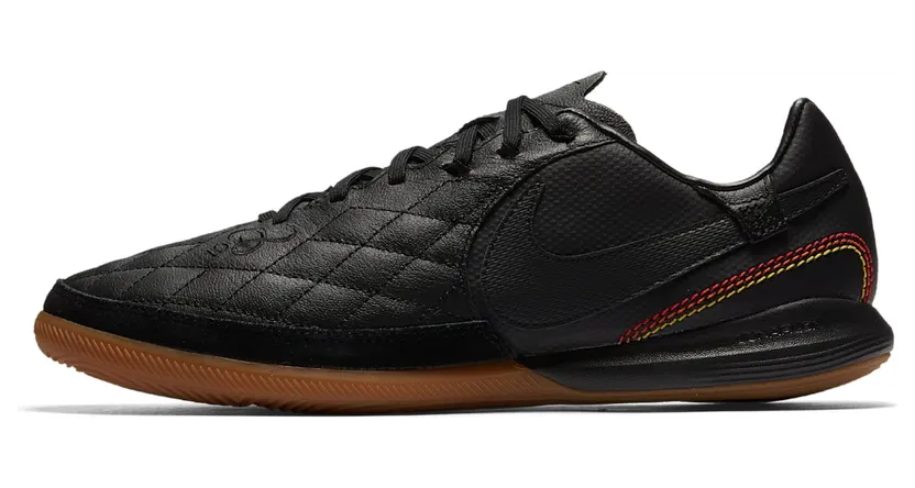nike-tiempo AQ2201-007