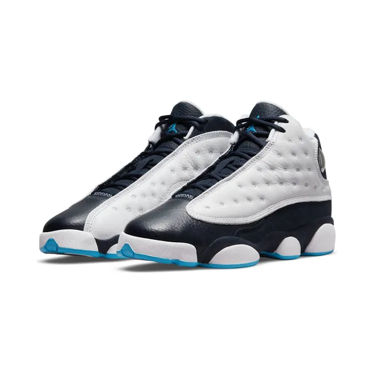 air-jordan-13 DJ3003-144