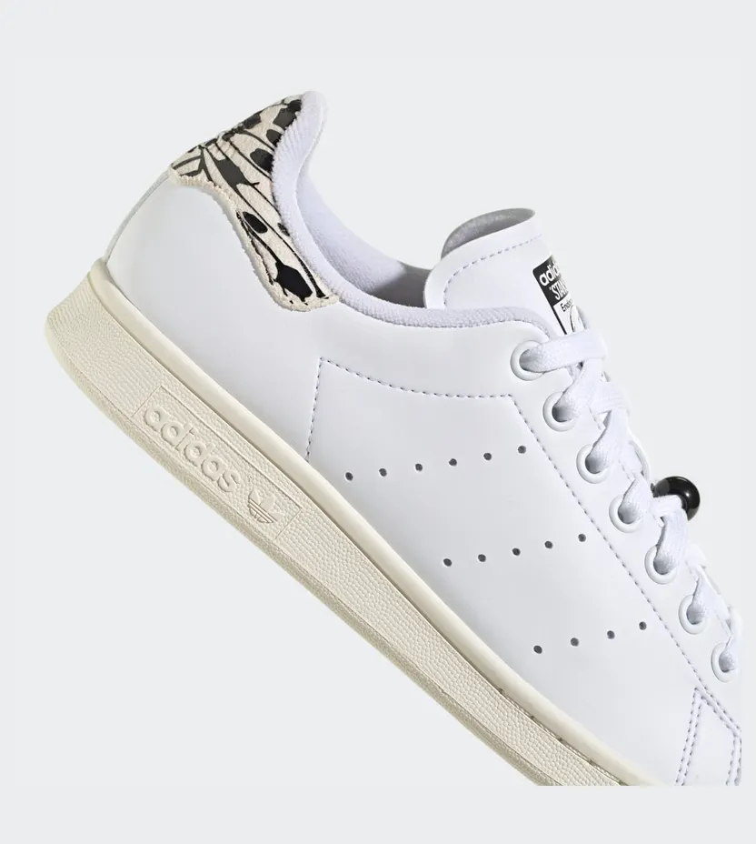 adidas-stan-smith GY6994