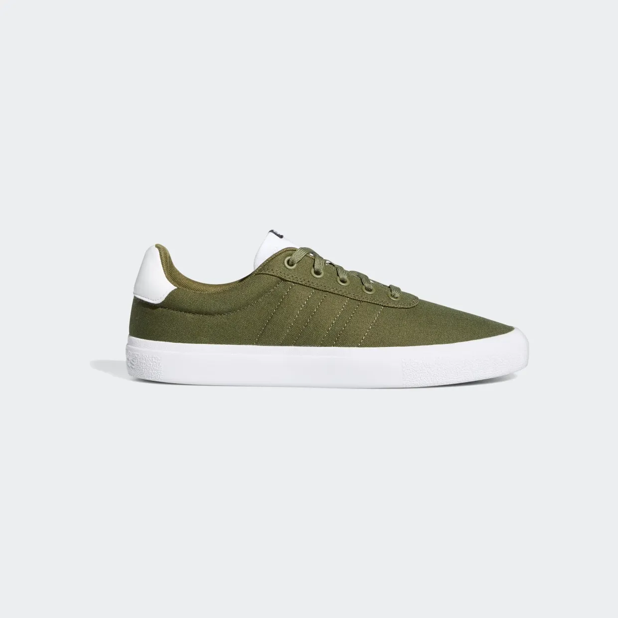 adidas-vulc-raid3r GW8358