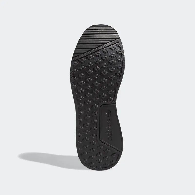 adidas X_PLR Core Black Core Black/Core Black/Cloud White (FX7245)