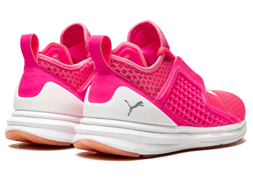 puma-ignite 189496-03