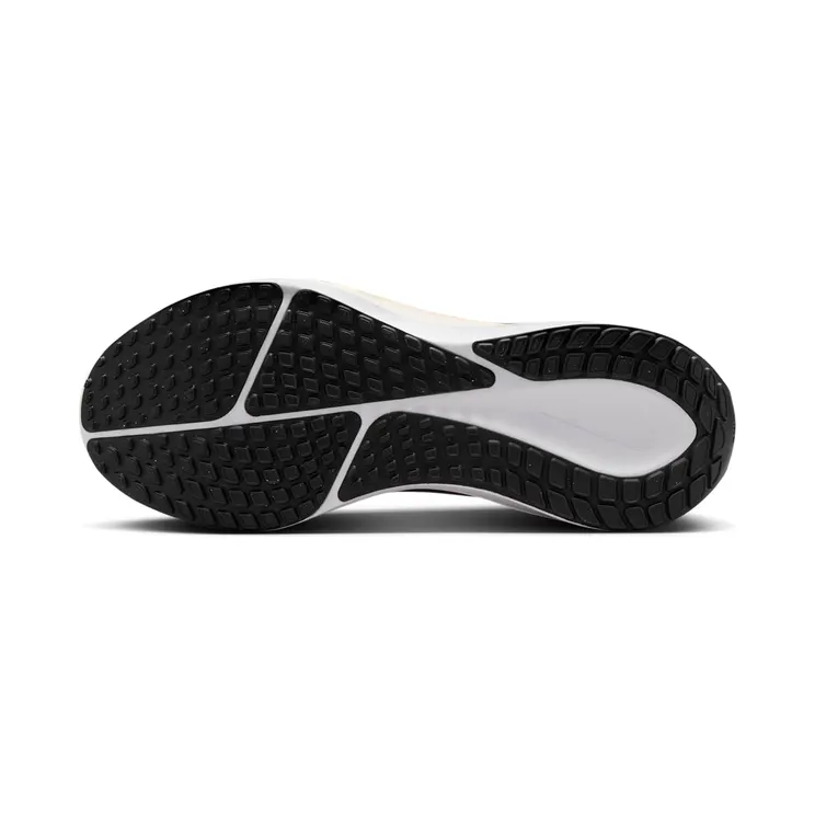 nike-vomero-17 HF4914-100