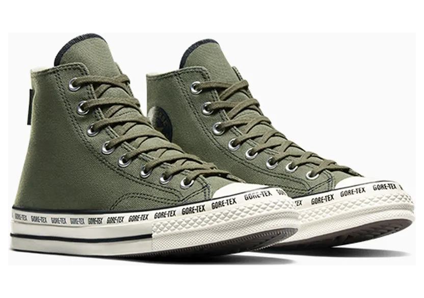 converse-chuck-taylor-all-star A08566C