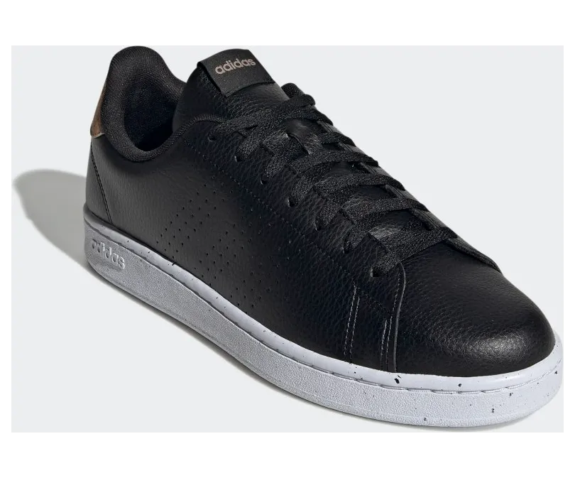 adidas-advantage GY1136