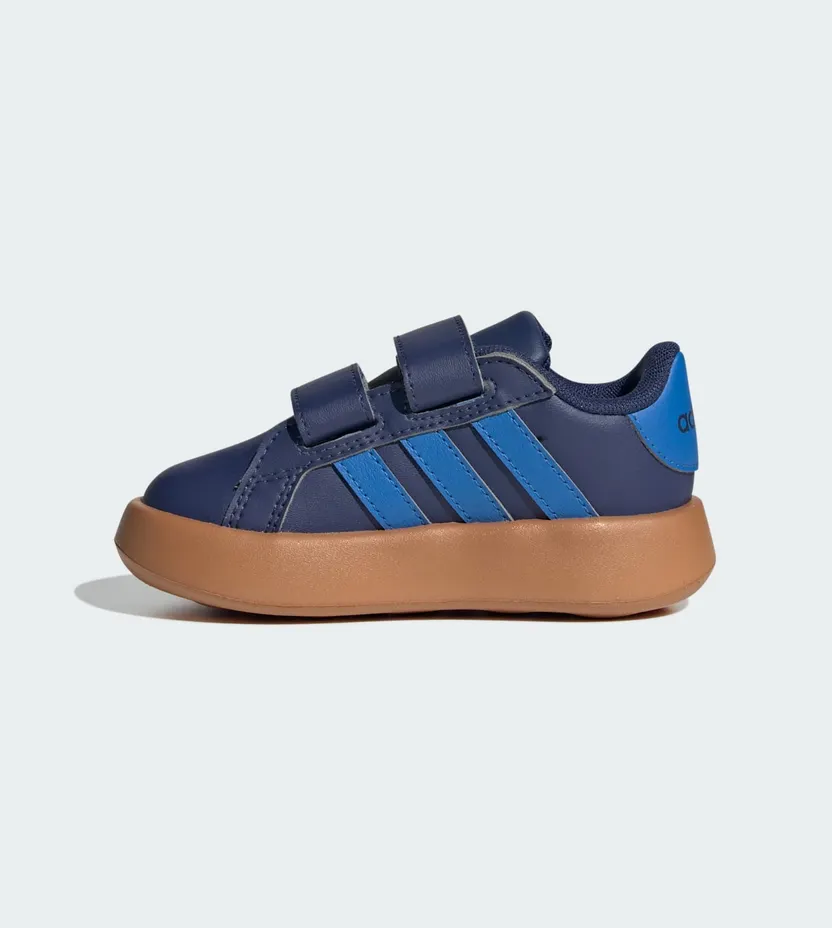 adidas-grand-court JS4341