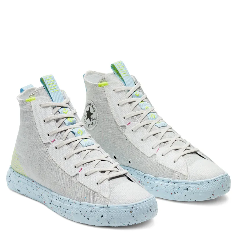 Converse Chuck Taylor All Star Crater High Top (168872C)
