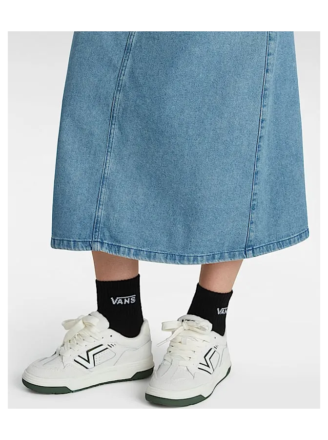 vans-upland VN000D1HBXU