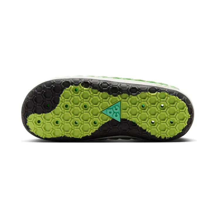 nike-acg-watercat FN5202-300
