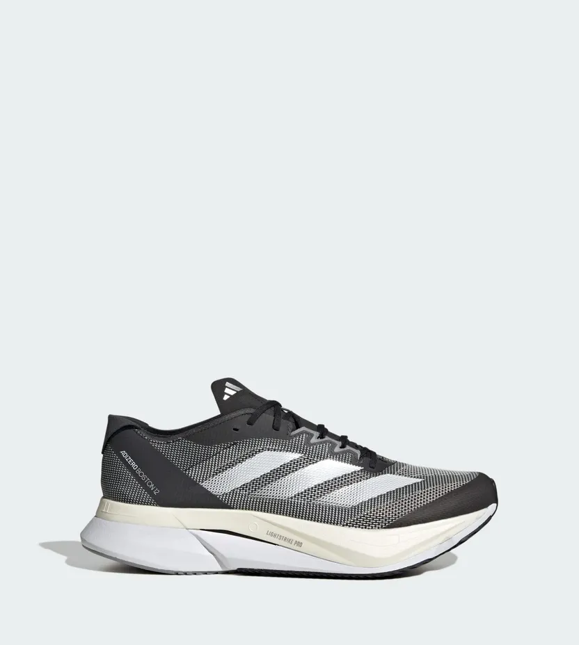 Adidas Adizero ID4234
