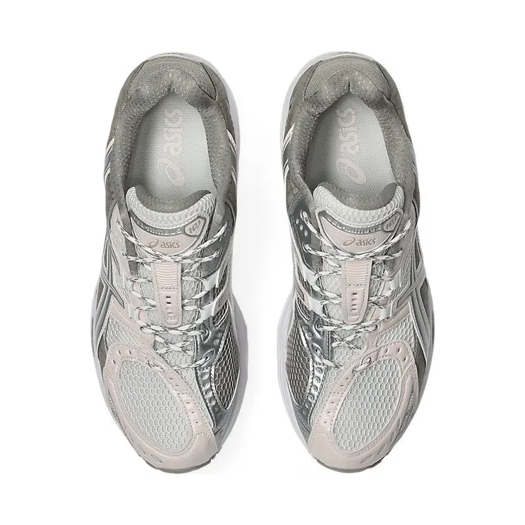 asics-gel-nimbus 1203A543-114