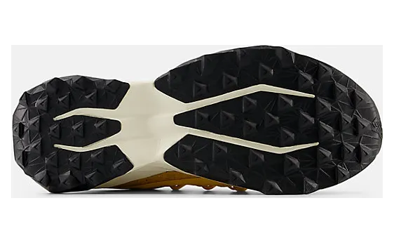 new-balance-tektrel MTTTRCM1