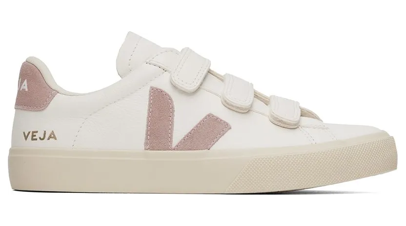 Veja sneaker RC0502931