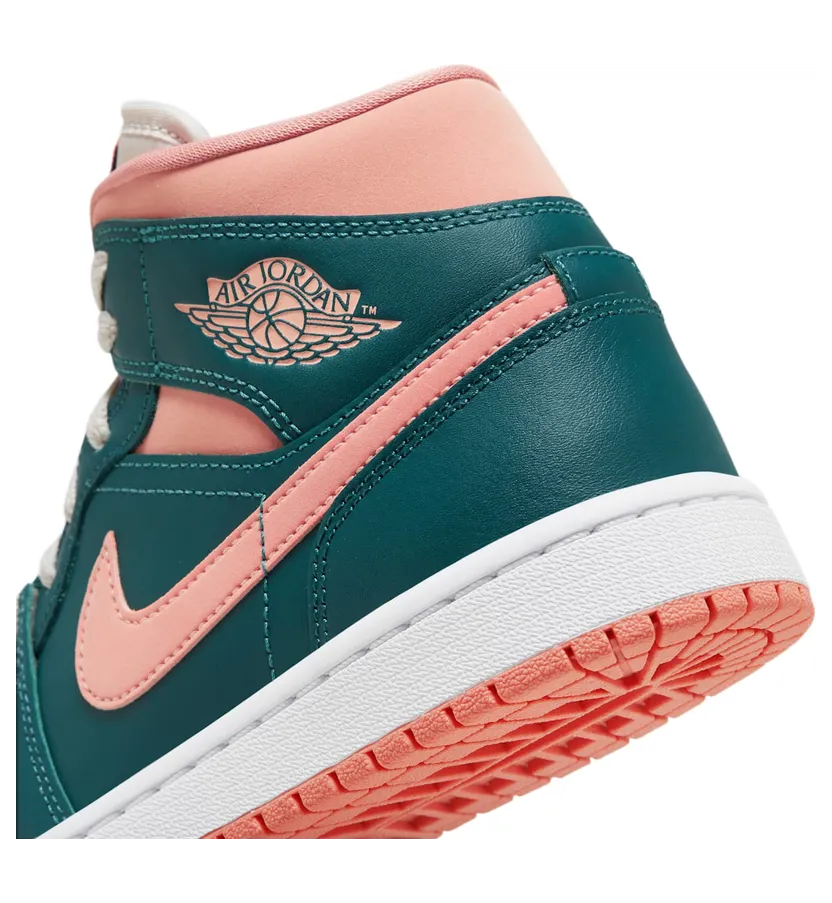 air-jordan-1 BQ6472-308