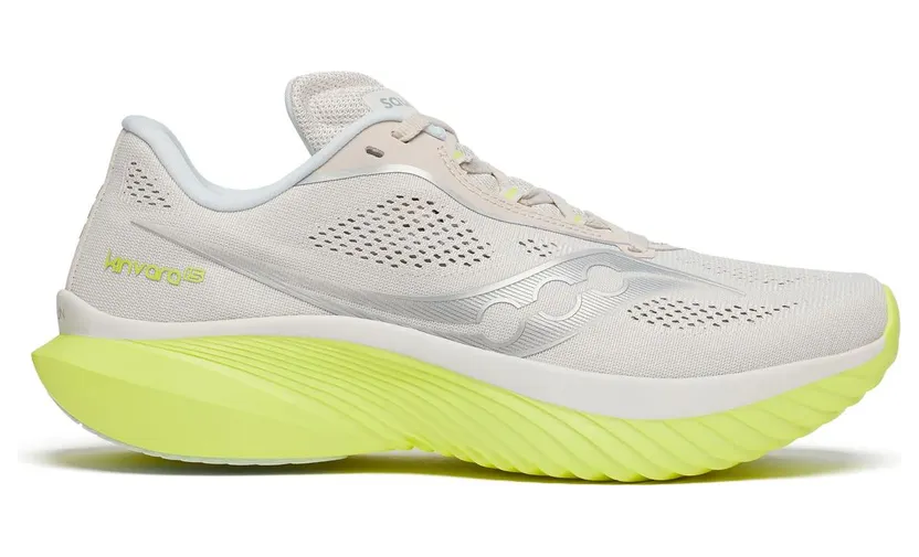 Saucony Kinvara 15 Moon Sunny (S10967-153)