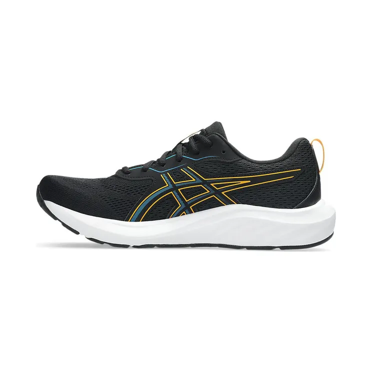 asics-gel-contend 1011B881-006