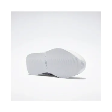 reebok-royal FZ1247