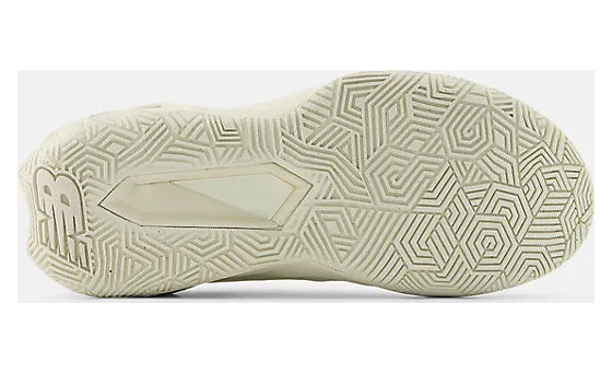 new-balance-coco-delray WCHCODF2