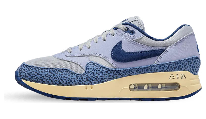 nike-air-max DV7525-001