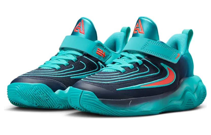 nike-giannis-immortality FZ6733-303