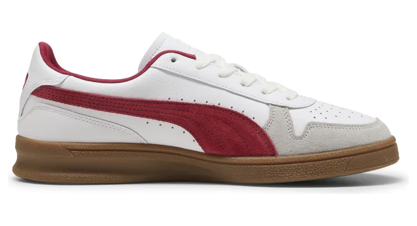 puma-indoor 401360-03