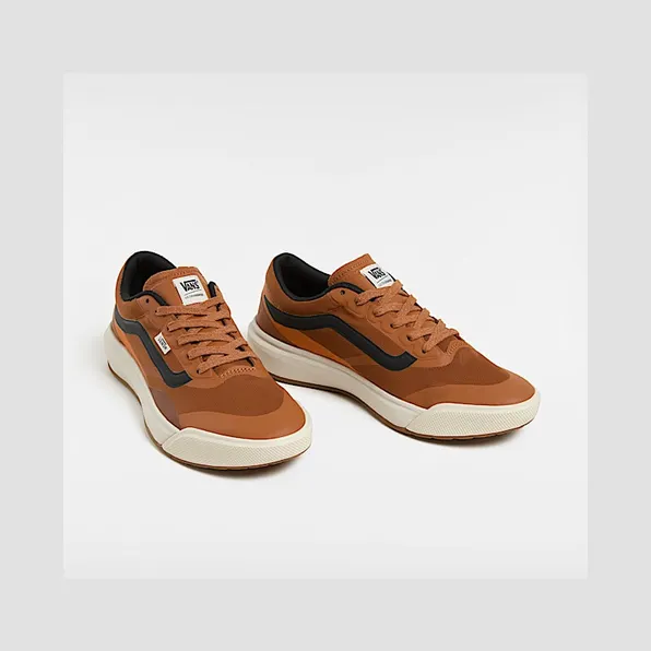vans-ultrarange VN000D60BRO