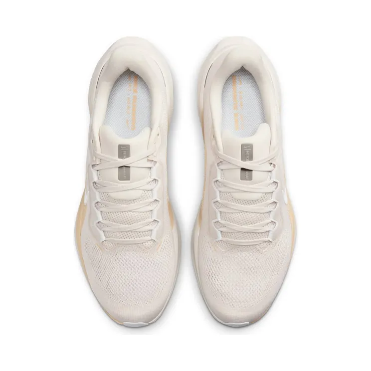 nike-air-zoom FD2722-106
