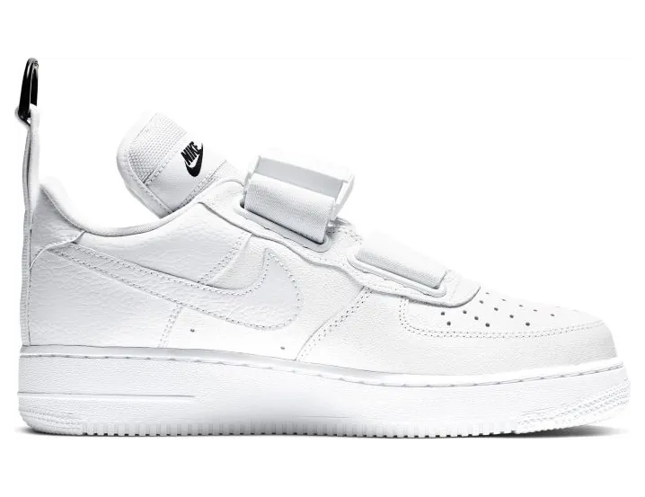 nike-air-force AO1531-101
