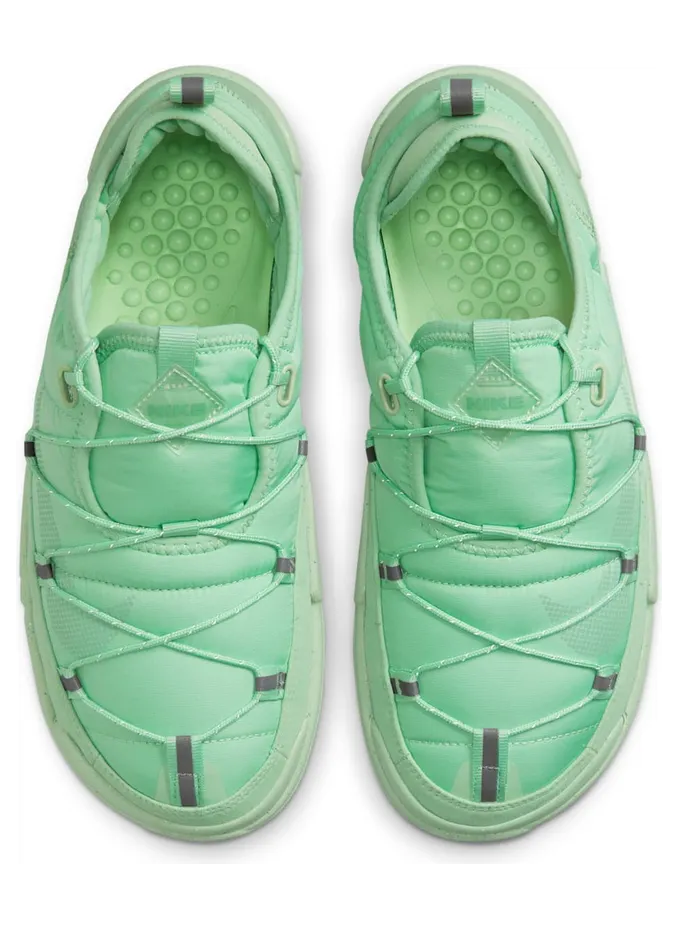 nike-offline CT3290-300