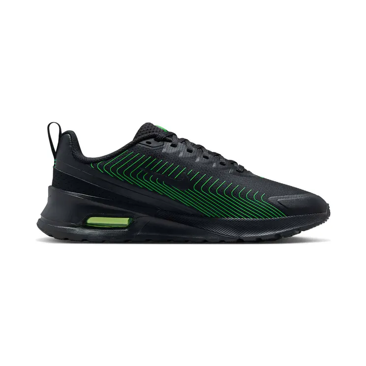 nike-air-max FD4329-011