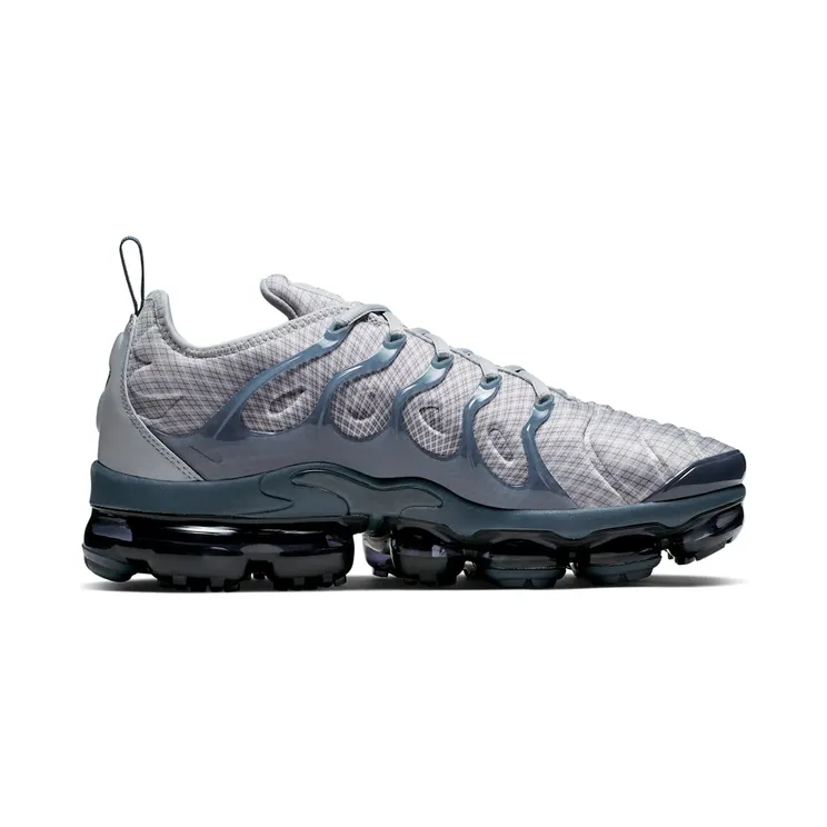 nike-air-vapormax 924453-019