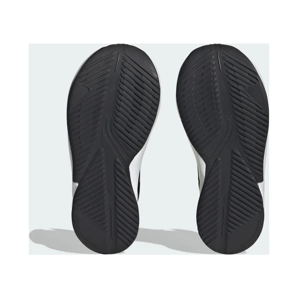 adidas Duramo SL Kids’ Shoes Core Black / Cloud White / Carbon (IG2460)
