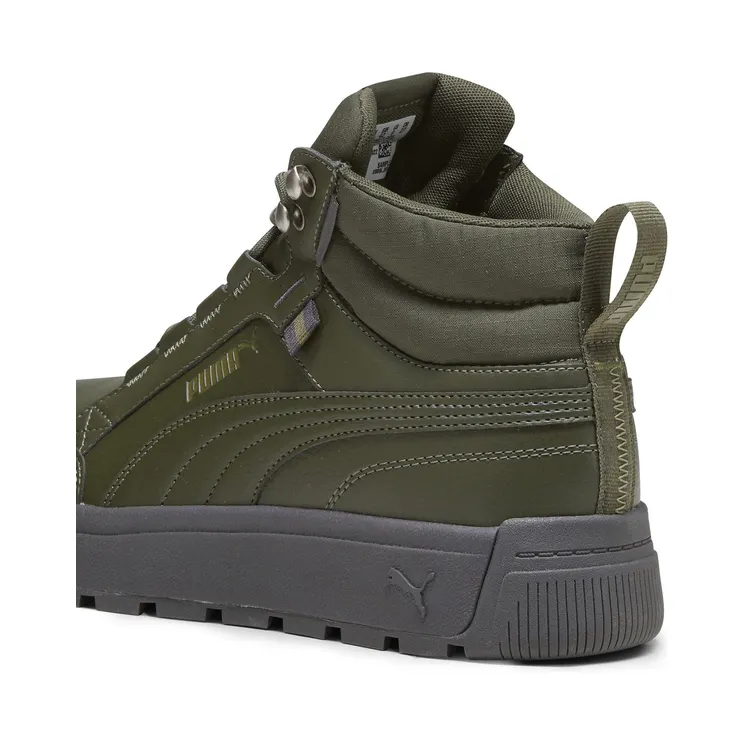 puma-tarrenz 393930_03